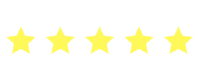 5-star-firewood-reviews