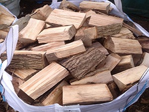 local-firewood-supplier